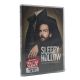 US Edition | Sleepy Hollow Season 4 | 4 Discs | Fantasy/Drama | 2016-2017 | 148g