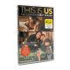 US Edition | This Is Us Season 1 | 5 Discs | Drama | 2016-2017 | 164g
