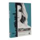 US Edition | Grey's Anatomy S13 | 6 Discs | Medical Drama | 2016-2017 | N/A