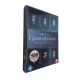 UK Edition | Game of Thrones Season 6 | 5 Discs | Fantasy/Drama | 2016 | 288g