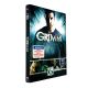 US Edition | Grimm Season 6 | 4 Discs | Fantasy/Drama | 2016-2017 | 152g