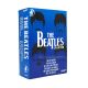 US Edition | The Beatles Collection | 4 Discs | Music | N/A | 393g