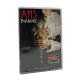 US Edition | American Horror Story Season 6 | 3 Discs | Horror/Drama | 2016 | N/A