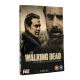 UK Edition | The Walking Dead Season 7 | 6 Discs | Horror/Drama | 2016-2017 | 208g