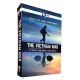 US Edition | THE VIETNAM WAR | 10 Discs | Documentary | 2017 | 346g