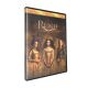 US Edition | Reign Season 4 | 3 Discs | Historical Drama | 2016-2017 | N/A