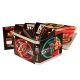 US Edition | Insanity MAX：30 | 13 Discs | Fitness | N/A | 717g