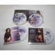 US Edition | 21 Day Fix (1st Generation) with Accessories | 4 Discs | Fitness | N/A | 560g