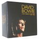 US Edition | A New Career In A New Town (1977-1982) | 11 CDs | Music | N/A | 802g
