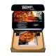 US Edition | New Insanity 60-Day Program | 14 Discs | Fitness | N/A | 575g