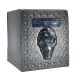 US Edition | Iron Maiden 98 Puzzle Edition | 15 CDs | Music | N/A | 1463g