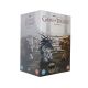 UK Edition | Game of Thrones The Complete Seasons 1-7 | N/A | Fantasy/Drama | 2011-2017 | 1302g
