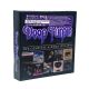 UK Edition | Deep Purple | 10 CDs | Music | N/A | 279g