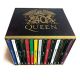 US Edition | QUEEN | 30 CDs | Music | N/A | 1795g