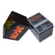 US Edition | AC/DC | 17 CDs | Music | N/A | 1866g