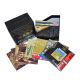 US Edition | Led Zeppelin (Japanese Edition) | 12 CDs | Music | N/A | 770g