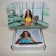 US Edition | 21 Day Fix EXTREME (2nd Generation) with Accessories | 3 Discs | Fitness | N/A | 490g