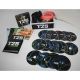 US Edition | T25 with Accessories | 14 Discs | Fitness | N/A | 760g