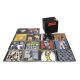 US Edition | The Rolling Stones Collection | 14 CDs | Music | N/A | 1442g