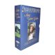 US Edition | Anne of Green Gables | 3 Discs | Drama | N/A | 308g