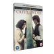 UK Edition | Outlander Season 3 | 5 Discs | Historical Drama/Fantasy | 2017 | 138g