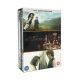 UK Edition | Outlander Seasons 1-3 | 16 Discs | Historical Drama/Fantasy | 2014-2017 | 578g