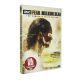 US Edition | Fear the Walking Dead Season 3 | 4 Discs | Horror/Drama | 2016-2017 | 175g