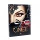 Region 1 | Once Upon a Time Season 6 | 5 Discs | Fantasy/Drama | 2016-2017 | 174g