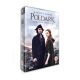 UK Edition | Poldark Seasons 1-3 | 9 Discs | Historical Drama | 2015-2017 | 283g