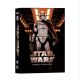 US Edition | Star Wars I-VIII | 14 Discs | Sci-Fi/Fantasy | 1999-2017 | 0.45kg