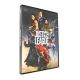US Edition | Justice League | 2 Discs | Superhero | 2017 | 65g