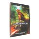 US Edition | Thor: Ragnarok | 1 Disc | Superhero | 2017 | 65g