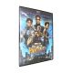 US Edition | Black Panther | 1 Disc | Superhero | 2018 | 72g