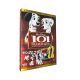 US Edition | 101 Dalmatians | 2 Discs | Animation/Family | 1996 | 110g