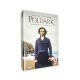 UK Edition | Poldark Complete Series 1-4 | 12 Discs | Historical Drama | 2015-2018 | 330g