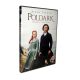 UK Edition | Poldark Season 4 | 3 Discs | Historical Drama | 2017 | 124g