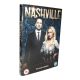 UK Edition | Nashville The Final Season | 4 Discs | Music/Drama | 2018 | 151g