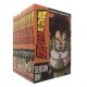 US Edition | Dragon Ball Z Complete Series | 54 Discs | Animation/Action | N/A | 1686g