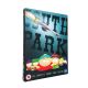 UK Edition | South Park Season 21 | 2 Discs | Animation/Comedy | 2017 | 185g