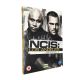 UK Edition | NCIS Los Angeles Season 9 | 6 Discs | Crime/Drama | 2017-2018 | 200g