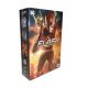UK Edition | The Flash S1-3 | 17 Discs | Superhero | 2014-2016 | 560g