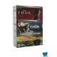 UK Edition | Thor 1-3 Box Set | N/A | Superhero | 2011-2017 | 252g