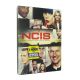 US Edition | NCIS S15 | 6 Discs | Crime/Drama | 2017-2018 | 280g