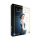UK Edition | The Crown S1-2 | 8 Discs | Drama/Historical | 2016-2017 | 303g