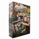 US Edition | Gravity Falls: The Complete Series | 7 Discs | Animation | 2012-2016 | 421g