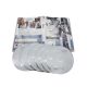 UK Edition | Grey's Anatomy S14 | 6 Discs | Medical Drama | 2017-2018 | 182g