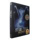 US Edition | Star Trek: Discovery S1 | 4 Discs | Sci-Fi | 2017 | 122g