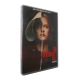 US Edition | The Handmaid's Tale S2 | 4 Discs | Drama/Dystopian | 2018 | 150g