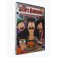US Edition | Bob's Burgers S8 | 3 Discs | Animation/Comedy | 2018-2019 | 120g