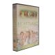 UK Edition | Heartland S11 | 5 Discs | Drama | 2017 | 1800g